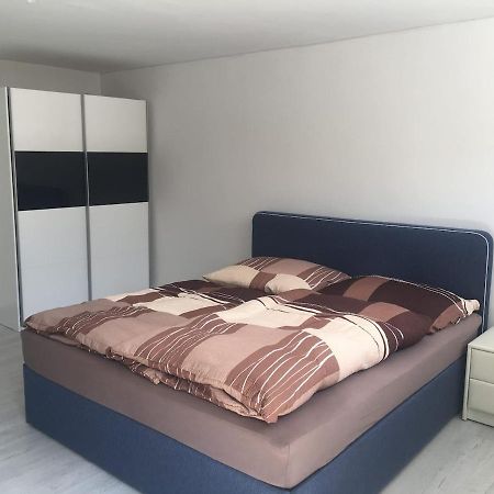 Moderne Wohnung Mit 74 M² Wohnflaeche Frauenhofen Екстер'єр фото